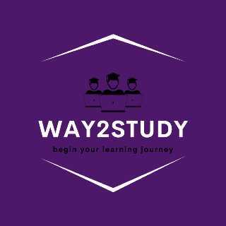 161554074_padded_logo